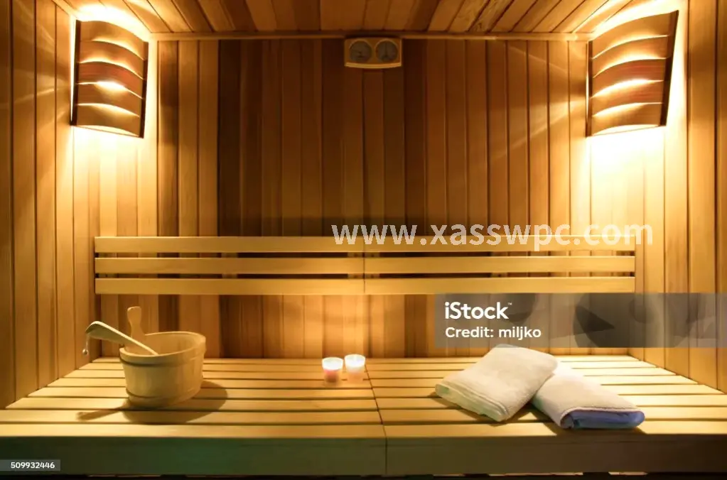 按摩球的使用技巧