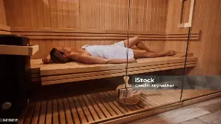 解锁身体的语言：按摩工具，让你的双手成为奇迹的触点！