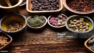 蒸汽浴的古老秘密：追溯桑拿养生千年历史 poster