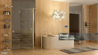 解锁按摩新境界：告别双手，让这些“秘密武器”帮你达到巅峰！