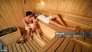 西安按摩：不只看脸！这家养生馆的环境，我给满分