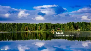 告别“手残”党：这些按摩小工具，让你的居家养生更简单！ poster