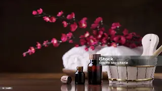 西安推拿PK精油SPA：哪个才是你的养生真爱？