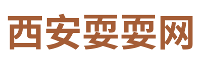 西安耍耍网